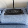 Sofas Image 2