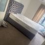 bed king Image 2