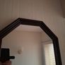 Long Mirror Image 3