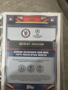 topps