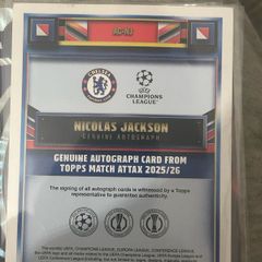 topps