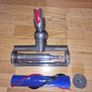 Dyson Motor Head V8,V10,V11,V15 Image 3