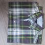 Tommy Hilfiger shirt long sleeve Image 4