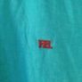 Kids T-shirt Image 2