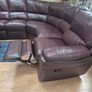 Corner Sofa Image 5
