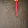 Wera Flat Head Screwdriver 0.6 x 3.5 Image 4