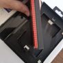Wolfchild Sega Master System Arcade Retro Games Original Image 10