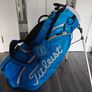 Titlest Stand Bag Image 2