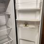 American Fridge Freezers Image 2