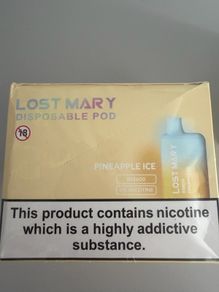 vape