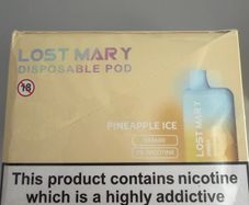 vape