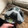 Bike Helmet Image 3