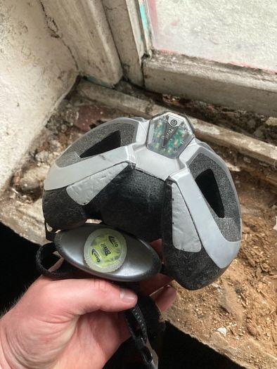 Bike Helmet