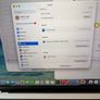 macbook Image 4