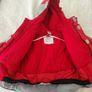 Kids Ski jacket and pants Image 5