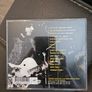 Ronnie Lane CD  - Lucky Seven Image 2