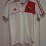 lots of vintage munster rugby jerseys Image 5