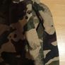 Nike Tech Track Bottoms X 2 Pairs Image 5
