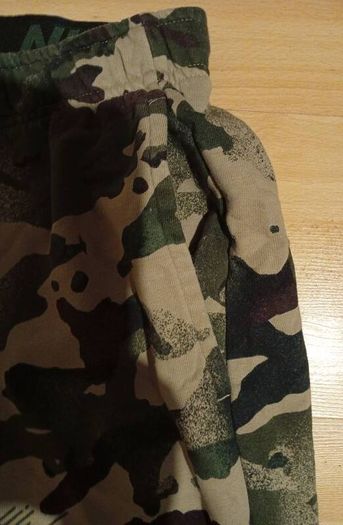 Nike Tech Track Bottoms X 2 Pairs