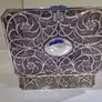 Jewelry Box Image 5