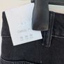 Zara cargo fit Jeans Image 5