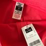 Dunnes Capri/Crop Leggings, Size 6 Years Image 4