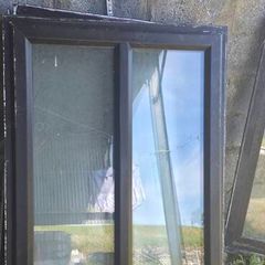 Windows