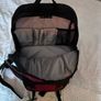 camera bag Image 2