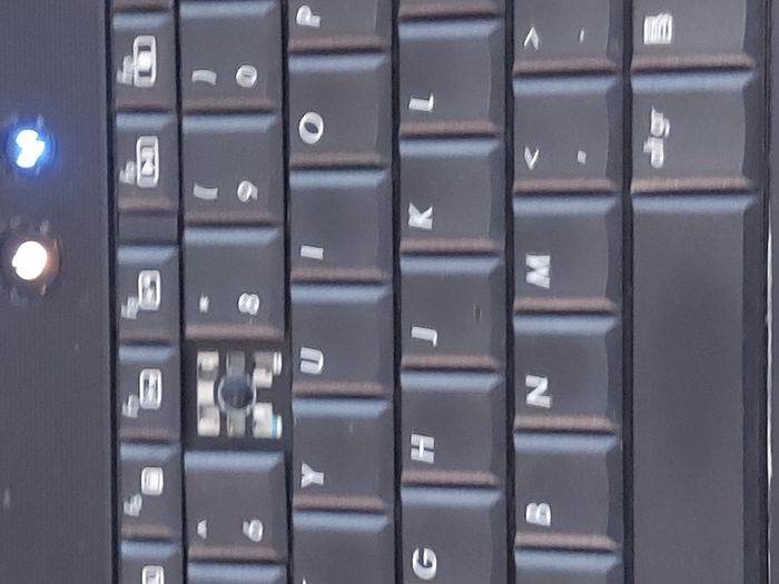 HP G61 15.6 inch Laptop, Model No. G61-110SA, I nte Pentium Dual Core CPU T4300, 2.1GHz, 4GB Ram, 500GB HDD, Windows 7,Explorer,  chrome, Firefox,etc