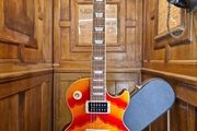 Gibson Les Paul Classic Antique 2007