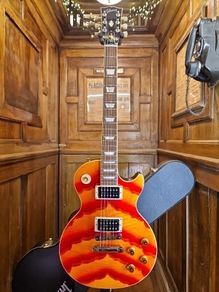 Gibson Les Paul Classic Antique 2007