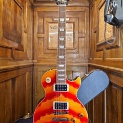 Gibson Les Paul Classic Antique 2007