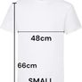 Oasis Croke Park live 25 Tshirt Multiple sizes available SMALL-XXL - available in white or black Image 6