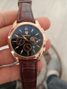 watch for men