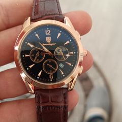 watch for men