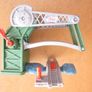 Thomas & Friends Trackmaster Bridge Mattel 2020 Image 7