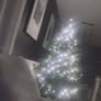 Christmas tree Image 7