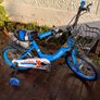 kids bicycles new in Image 3