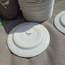 Crockery Side Plates Image 2