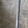 Mizuno MP-30 8-Iron Regular Shaft Image 2