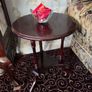 Lamp Table Image 2