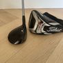 Titleist 915F 3 Wood Image 2