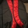 school bag Image 2