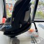 Buggy / Pram / Car Seat / Bassinet travel system Image 9