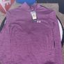 Under armour Training 2 Piece Set Image 6