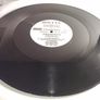 Whyte - Promises - WHY 003 Whitel label - FABI Paris CAPASSA and ORIGINAL Mix! Italohouse Prog PIANO House TUNAGE! Image 6
