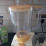 food processor hinari Image 3