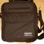 14" Laptop Multi Bag Image 2