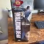 Daryl Dixon Deluxe Action Figure Image 3