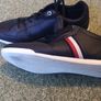 Tommy Hilfiger trainers Image 4